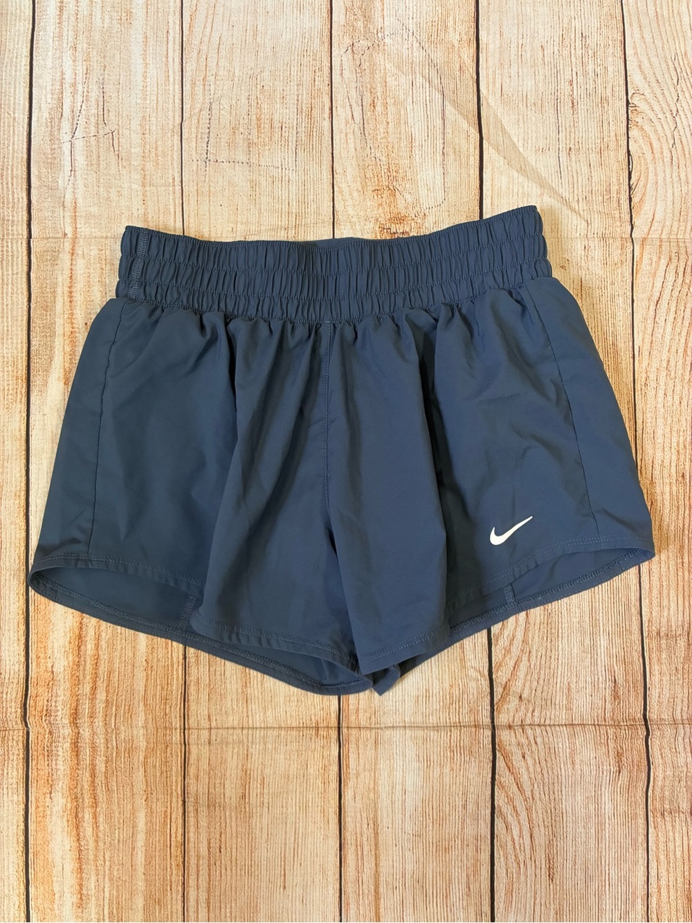 Nike Women's Athletic Shorts Size Small